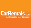 CarRentals coupon