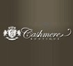 Cashmere Boutique coupon