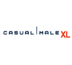 Casual Male XL coupon