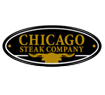 Chicago Steak Company coupon