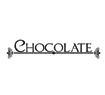 Chocolate.com coupon