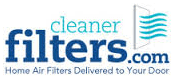 CleanerFilters.com Coupons