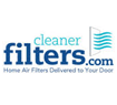 Cleanerfilters.com Coupons