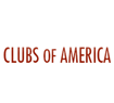 Clubs Of America coupon