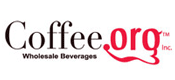 Coffee.org Coupons