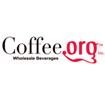 Coffee.org Coupons