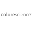 Colorescience coupon