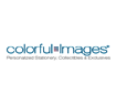 Colorful Images coupon