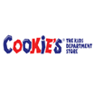 CookiesKids coupon