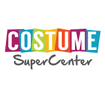 Costume SuperCenter coupon