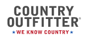 CountryOutfitter.com Coupons