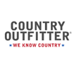CountryOutfitter.com coupon