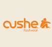Cushe Footwear coupon