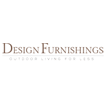 Design Furnishings Coupons