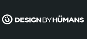 DesignByHumans Coupons