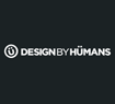 DesignByHumans coupon