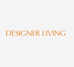 Designer Living Coupons