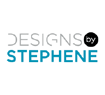 Designs By Stephene coupon