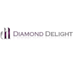 Diamond Delight coupon