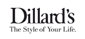 Dillards Coupons