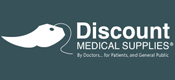 Discount Medical Supplies Coupons