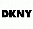 Dkny Coupons
