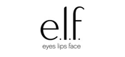 E.L.F. Cosmetics Coupons
