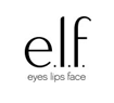 E.L.F. Cosmetics coupon