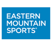 Eastern Mountain Sports Coupons