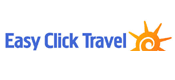 Easy Click Travel Coupons