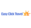Easy Click Travel coupon