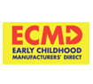 ECMD coupon