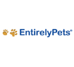 EntirelyPets coupon