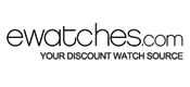 eWatches.com Coupons