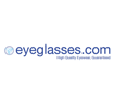 Eyeglasses.com coupon