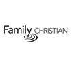Family Christian Stores Coupons