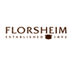Florsheim.com Coupons