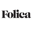 Folica.com Coupons