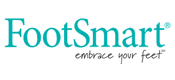FootSmart Coupons