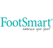 Footsmart Coupons