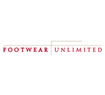 Footwear Unlimited coupon