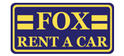 Fox Rent A Car Coupons