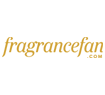 Fragrance Fan coupon