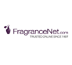 Fragrancenet.com Coupons