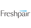 Freshpair.com Coupons