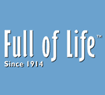 Full Of Life Coupons