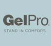 GelPro coupon
