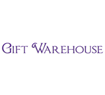 Gift Warehouse Coupons