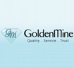 Goldenmine Coupons