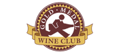 GoldMedalWineClub and CraftBeerClub Coupons